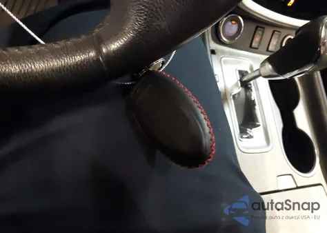 2015 Nissan Murano Sl from USA, damaged, VIN 5N1AZ2MHXFN234823